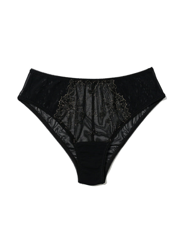 Hanky Panky Written In The Stars Brief Sale