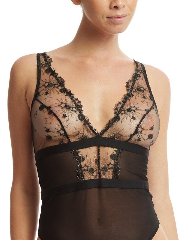 Hanky Panky Written In The Stars Teddy Sale