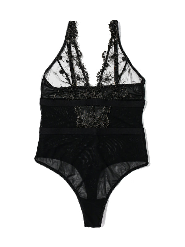 Hanky Panky Written In The Stars Teddy Sale