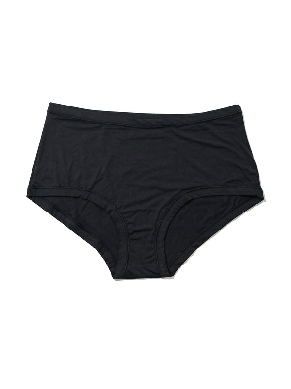 Hanky Panky YourFit™ Boyshort Black