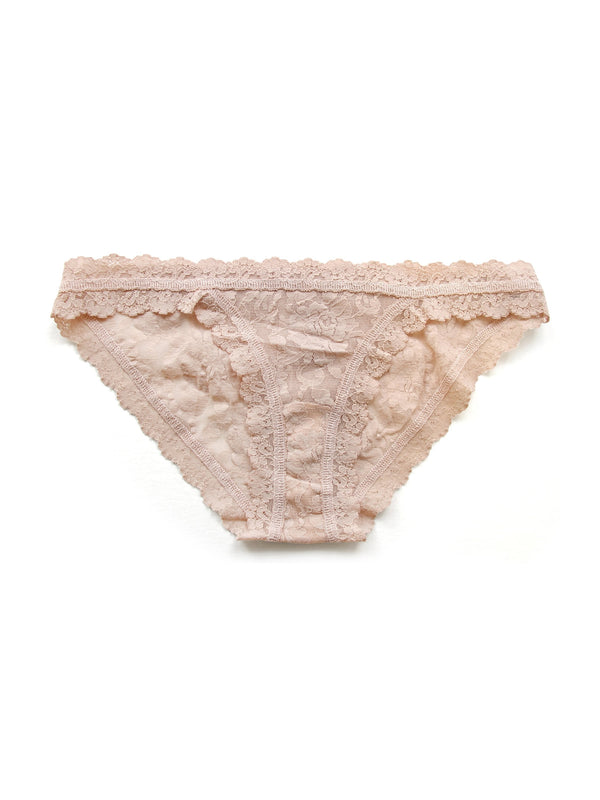 Hanky Panky Signature Lace Brazilian Bikini Chai Sale