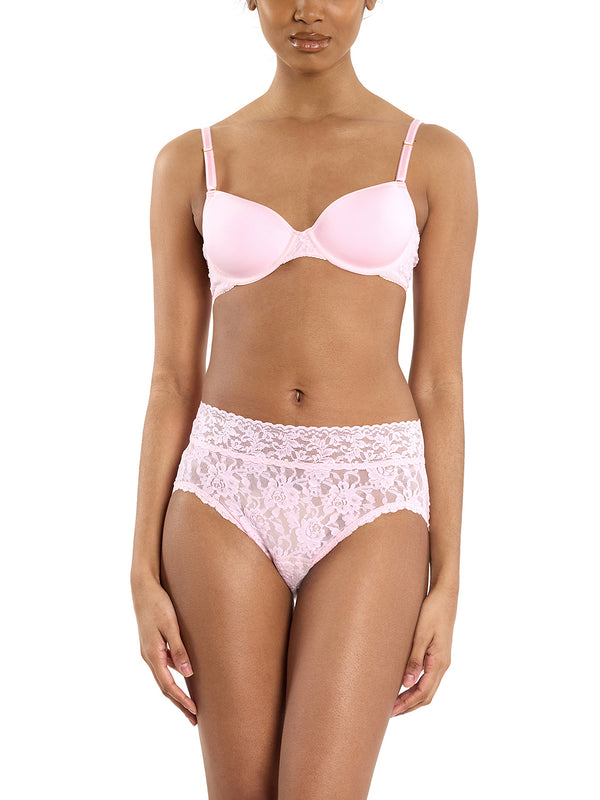 Hanky Panky Signature Lace® Leakproof French Brief