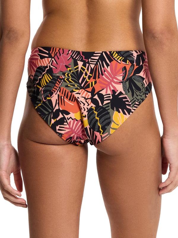 Hanky Panky V-Kini Swimsuit Bottom Palm Springs Sale