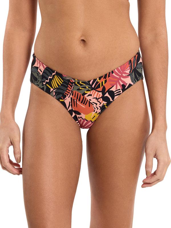 hanky panky V-Kini Swimsuit Bottom Palm Springs Sale
