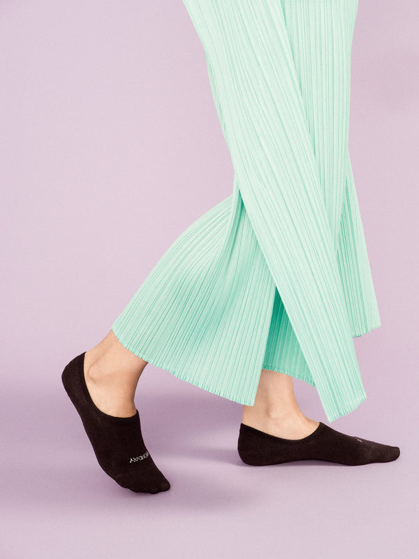 Hansel From Basel Days Of The Week Liner 5pr Pack Multi