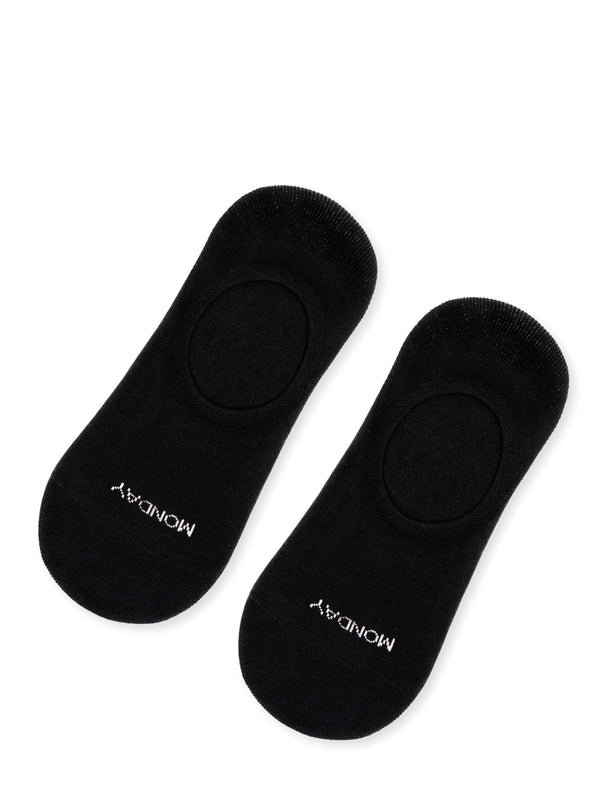 Hansel From Basel Days Of The Week Liner 5pr Pack Multi