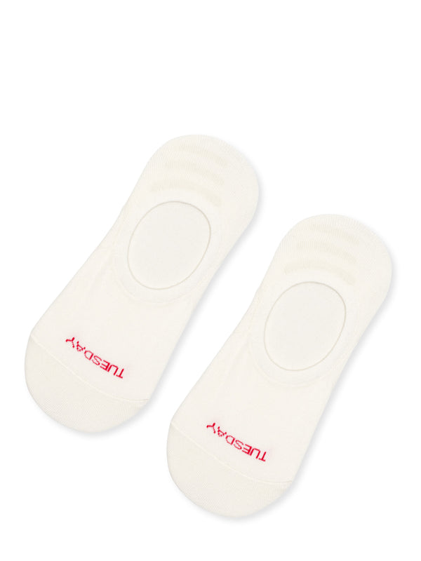 Hansel From Basel Days Of The Week Liner 5pr Pack Multi