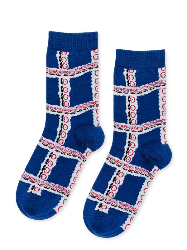 Hansel From Basel Bollenstreek Crew Dijon