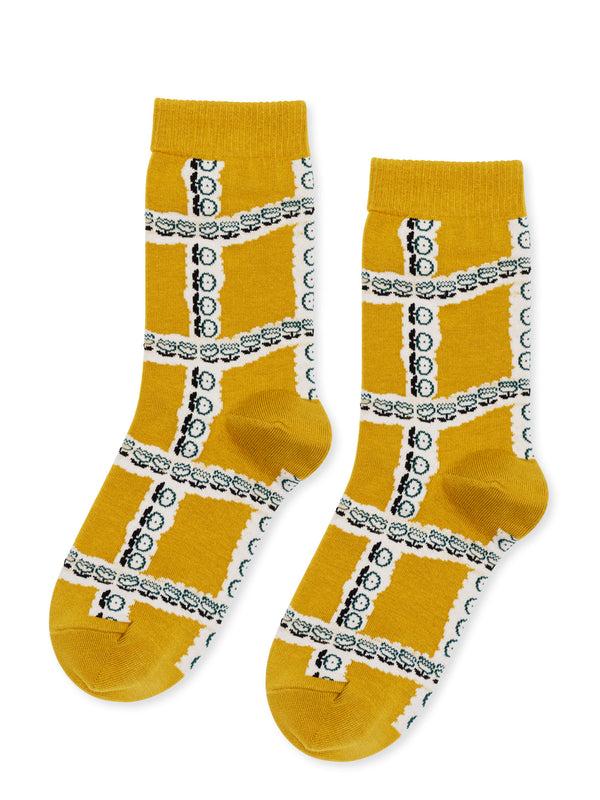 hansel from basel Bollenstreek Crew dijon