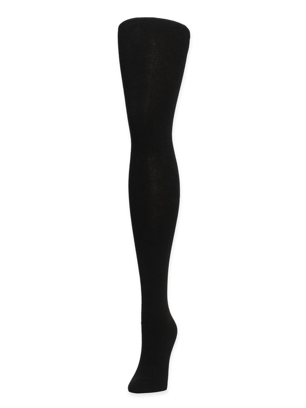 Hansel From Basel Cashmere Sweater Tight Black