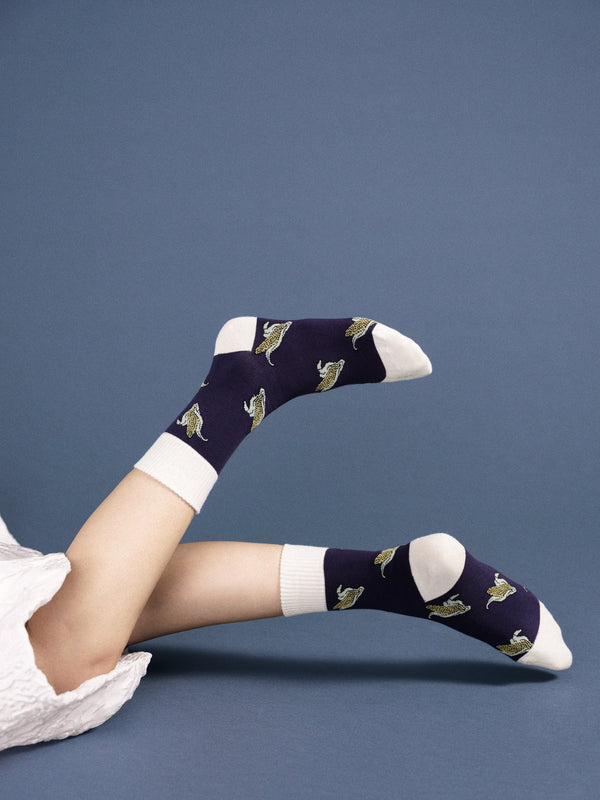 Hansel From Basel Corn Crew Midnight