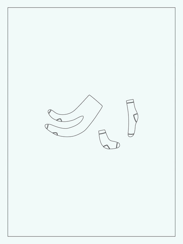 hansel from basel Gift Card