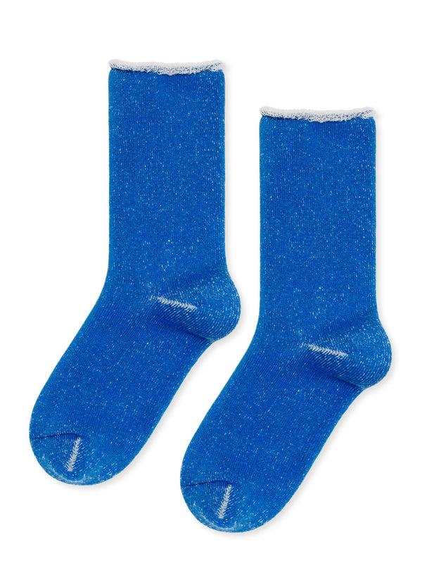 hansel from basel Hoodie Wool Crew coastal