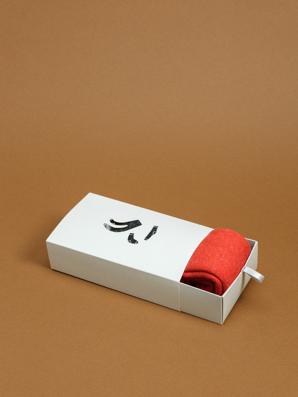 hansel from basel Men's Hoodie Wool Crew Gift Set