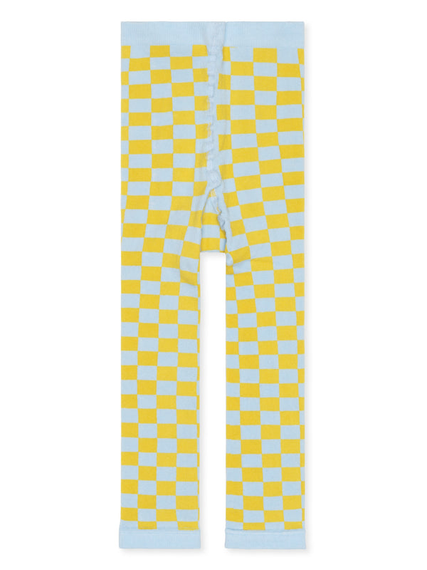 hansel from basel Mini Alice Legging