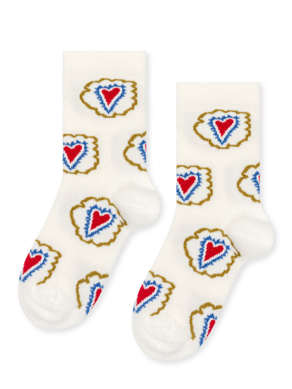 hansel from basel Mini Baz Crew