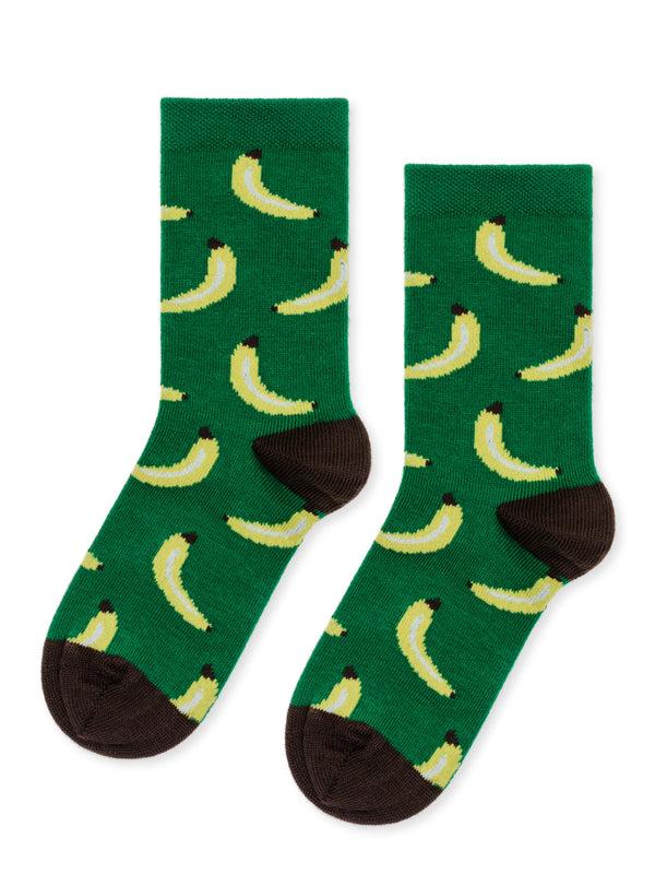 hansel from basel Mini Chiquita Crew