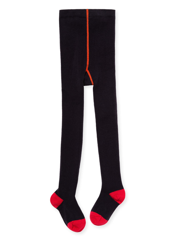 hansel from basel Mini Colorblock Tight