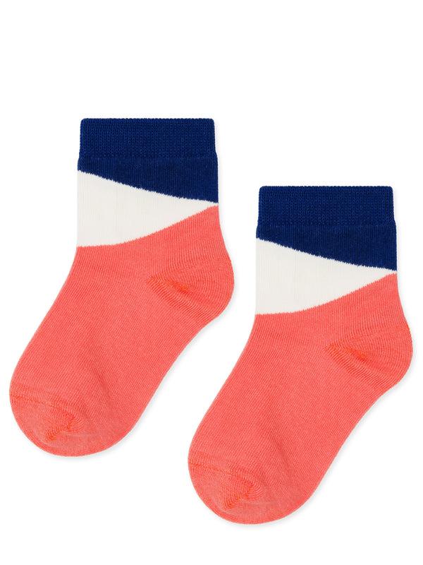 hansel from basel Mini Diamond Crew