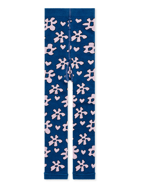 hansel from basel Mini Doodle Legging