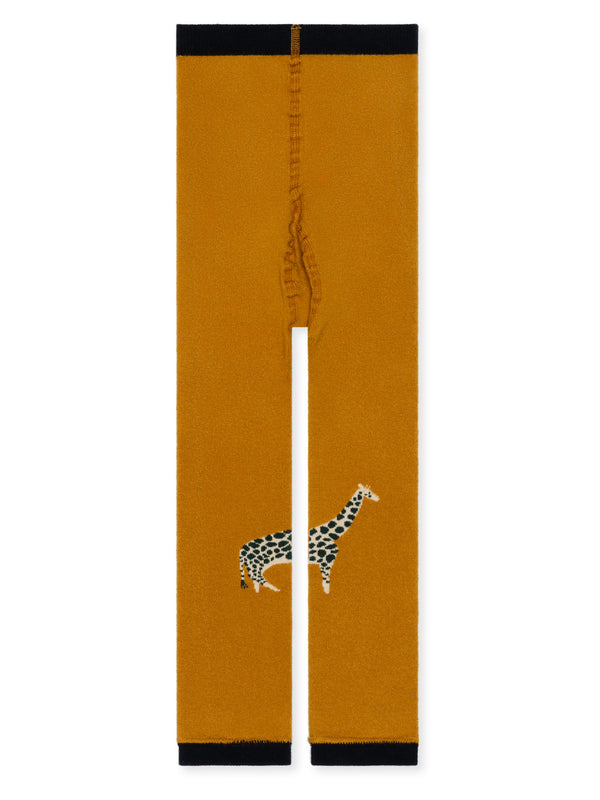 hansel from basel Mini Ferdinand Legging