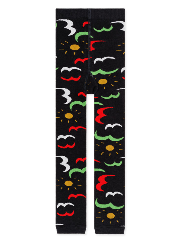 hansel from basel Mini Sea Legging