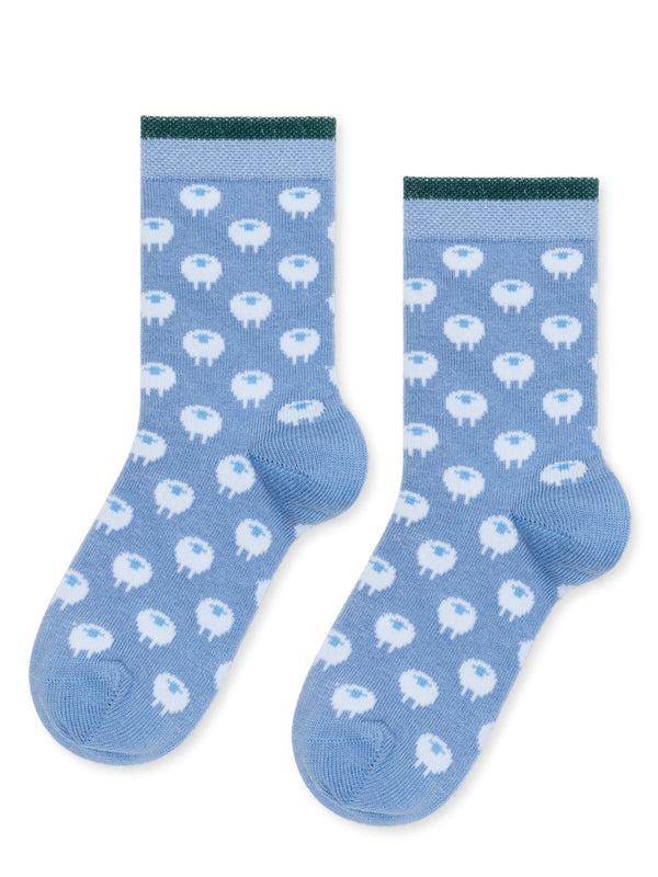 hansel from basel Mini Sheep Crew