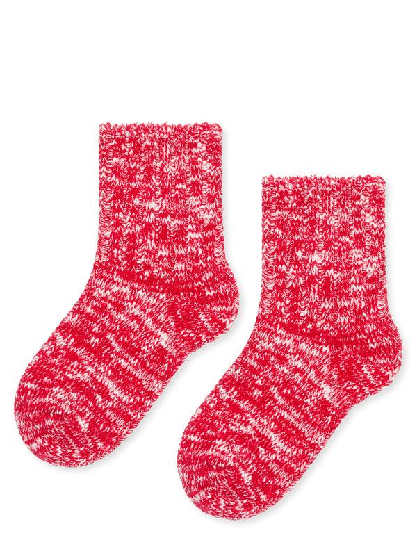 hansel from basel Mini Slub Crew