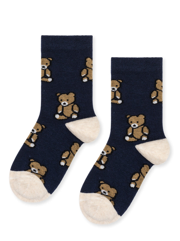 hansel from basel Mini Teddy Crew