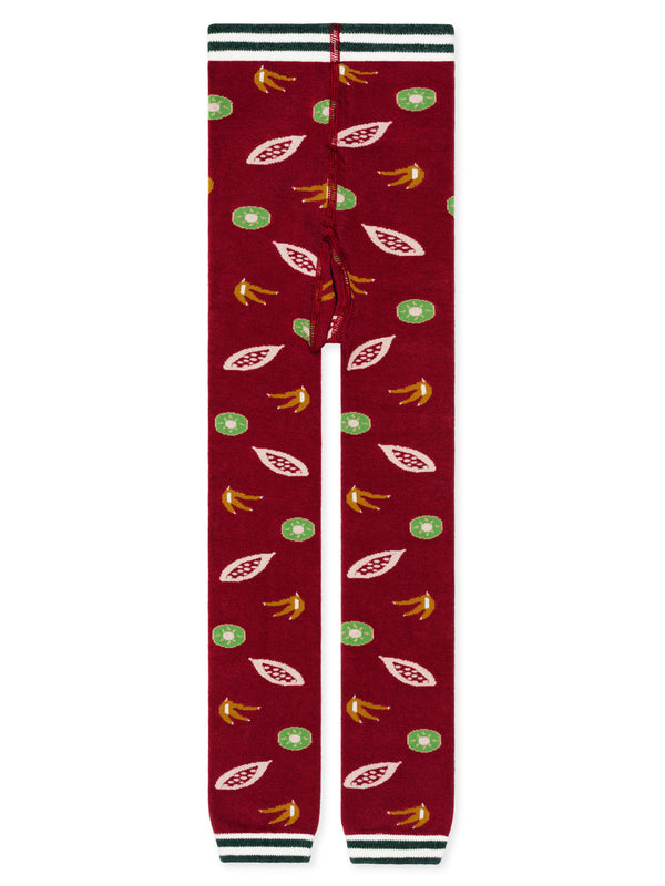 hansel from basel Mini Tropicana Legging