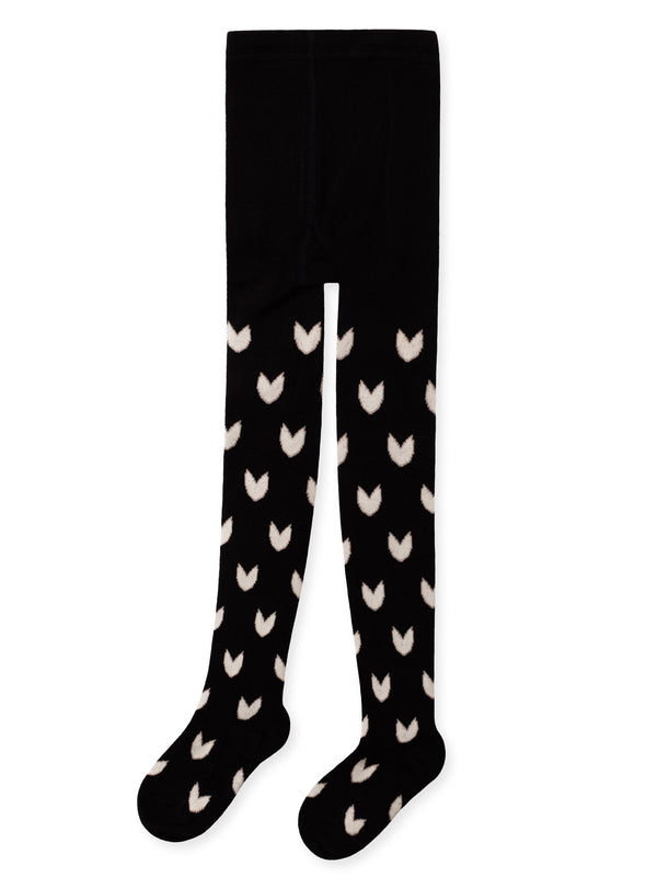 Hansel From Basel Mini Tulip Tight
