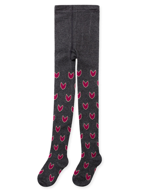 hansel from basel Mini Tulip Tight