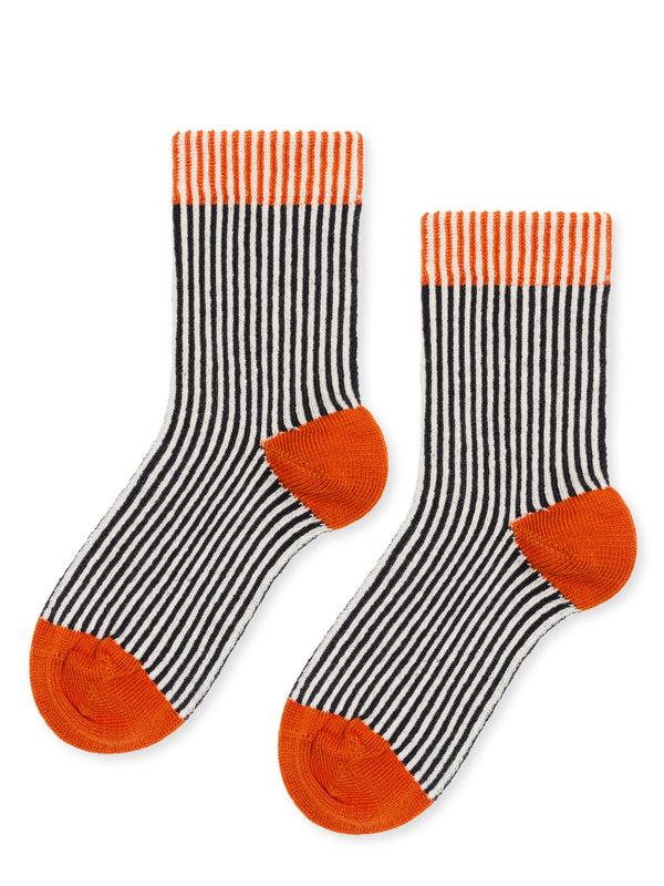 hansel from basel Mini Umbrella Crew