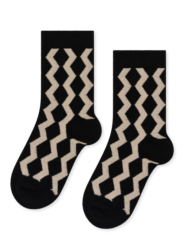 hansel from basel Mini Una Crew