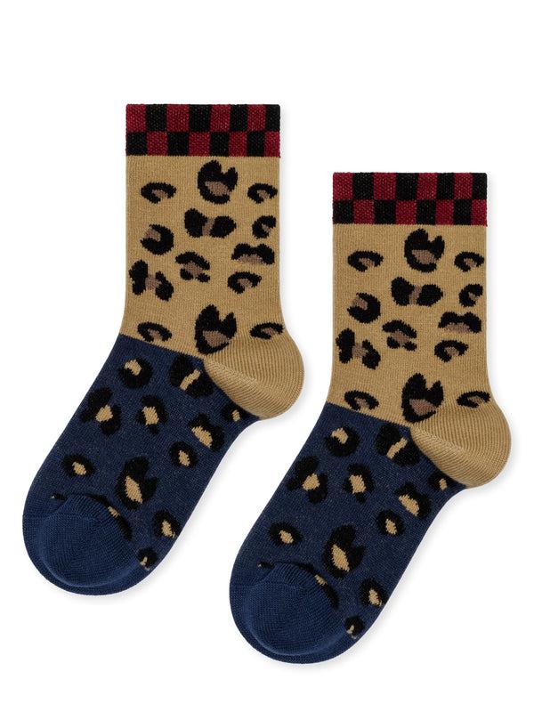 hansel from basel Mini Wild Crew