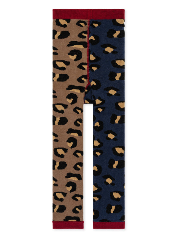 hansel from basel Mini Wild Legging