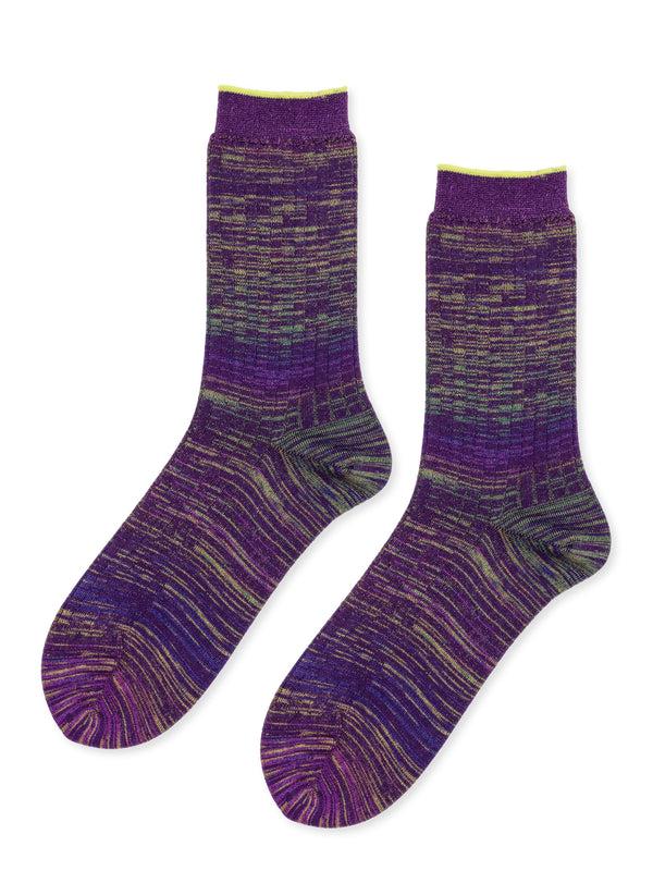 Hansel From Basel Nance Crew Grass