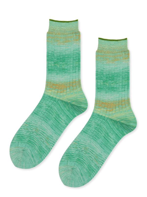 hansel from basel Nance Crew grass