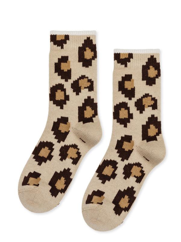 Hansel From Basel Rawr Crew Black