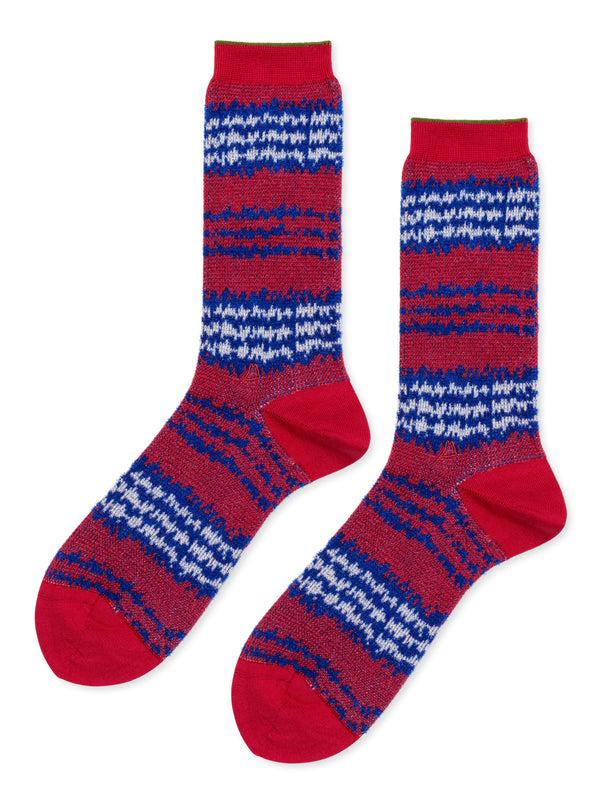 hansel from basel Static Men’s Crew apple