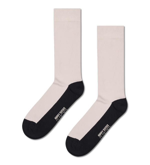 Happy Socks 3-Pack Everyday Hot Dogs Socks