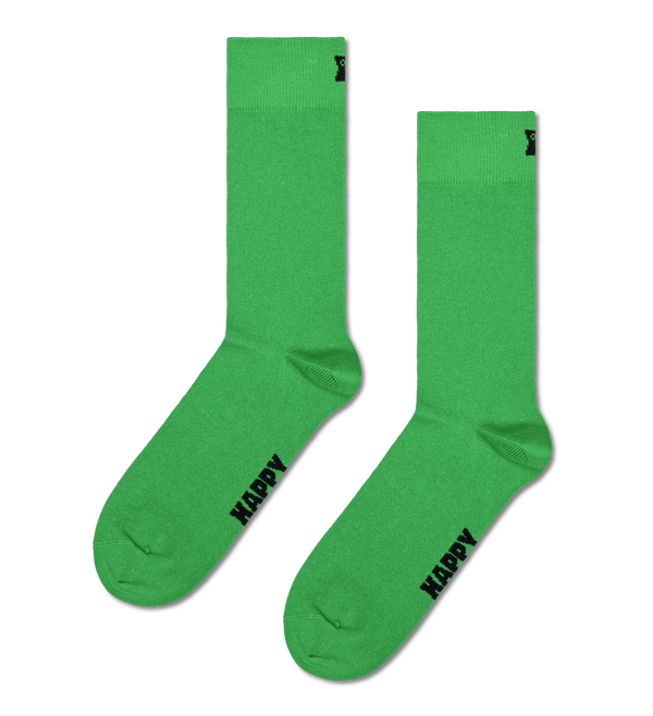 Happy Socks 3-Pack Hyper Cube Socks Gift Set