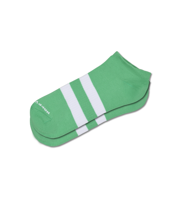 Happy Socks 5-Pack Solid Low Sneaker Socks