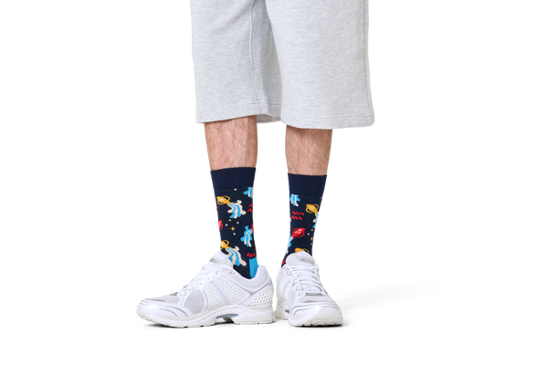 Happy Socks Aquarius Sock
