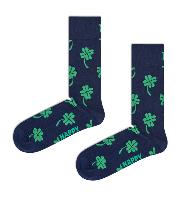 happy socks Big Luck Sock