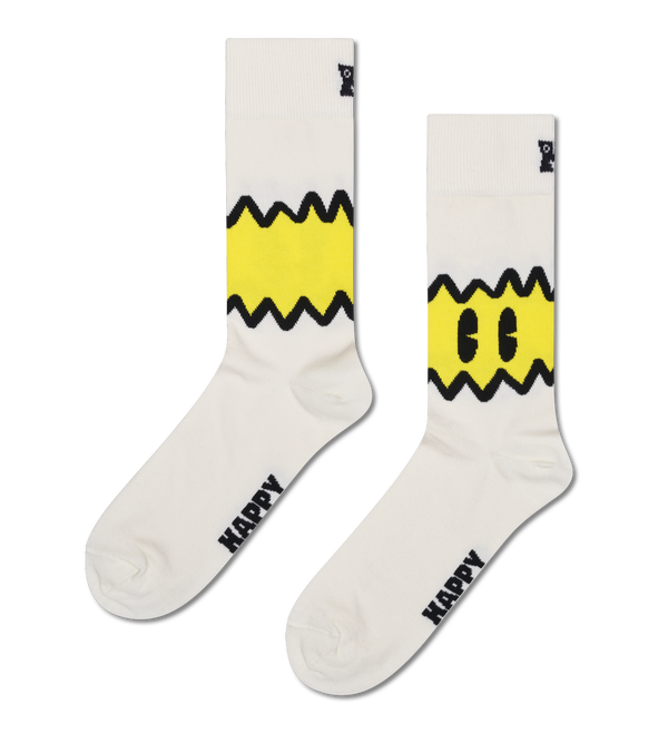 happy socks Chicken Sock