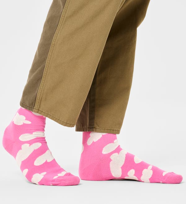 Happy Socks Cloudy Sock