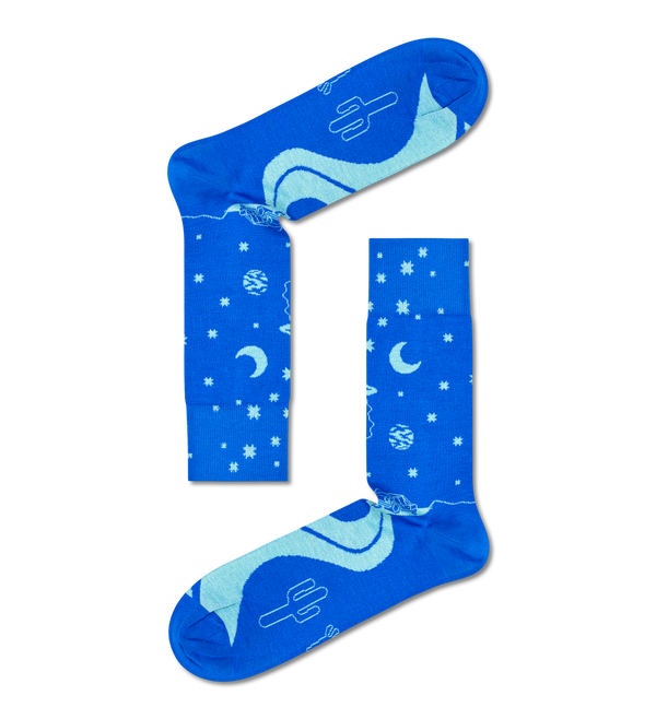 happy socks Dressed Cole Sock