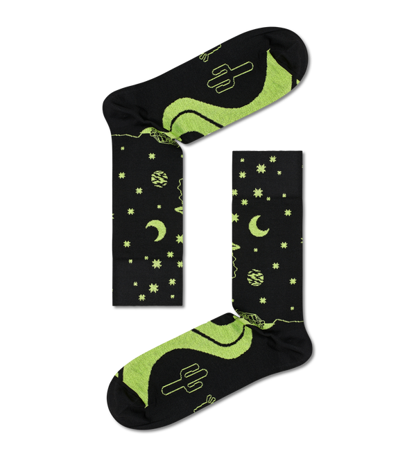 happy socks Dressed Cole Sock