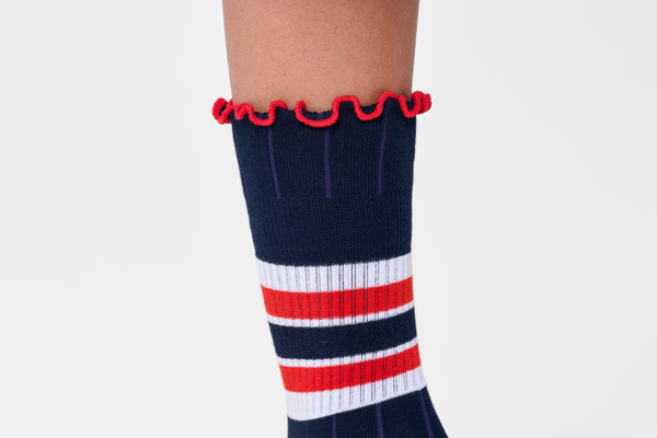 Happy Socks Fairy Sock